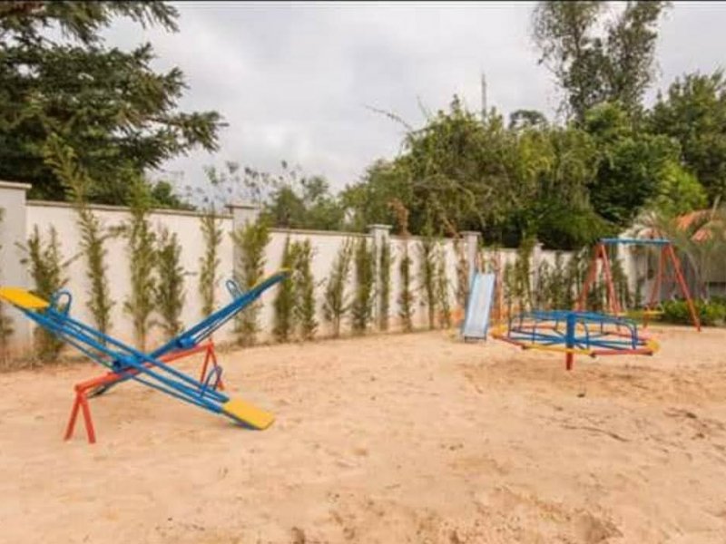 Apartamento à venda Operário com 50m² e 2 quartos por R$ 120.000 - 1555329352-0368a2e4-a24b-4bb0-8328-d924f7461309.jpg