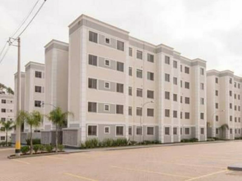 Apartamento à venda Operário com 50m² e 2 quartos por R$ 120.000 - 473576959-146a6341-065d-41b6-9f44-2afe22133223.jpg