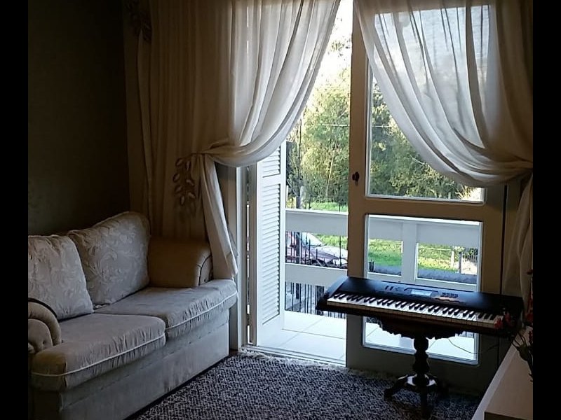 Casa à venda Charqueadas com 148m² e 3 quartos por R$ 560.000 - 1035162380-img-20200716-wa0058.jpg