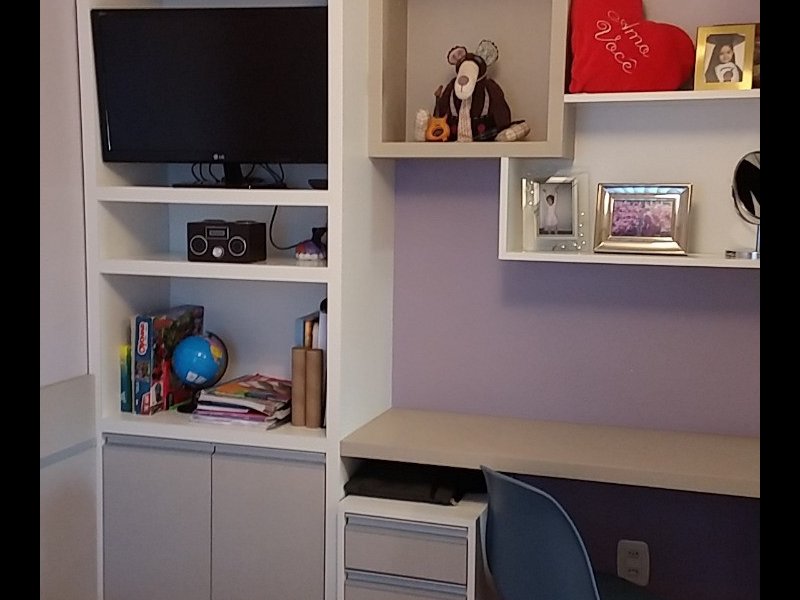 Casa à venda Charqueadas com 148m² e 3 quartos por R$ 560.000 - 1060638174-img-20190807-wa0101.jpg