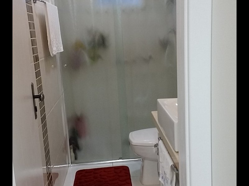 Casa à venda Charqueadas com 148m² e 3 quartos por R$ 560.000 - 1062338041-img-20190807-wa0107.jpg