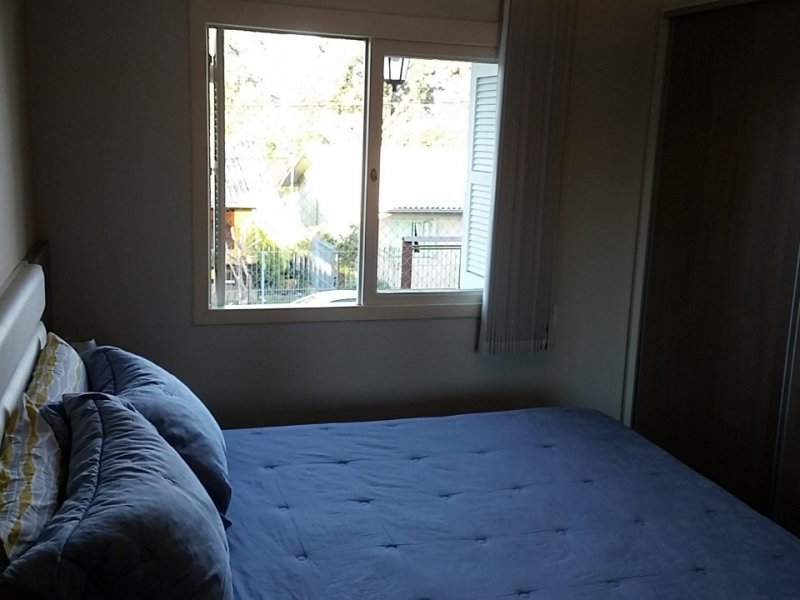 Casa à venda Charqueadas com 148m² e 3 quartos por R$ 560.000 - 1063196974-img-20190807-wa0102.jpg