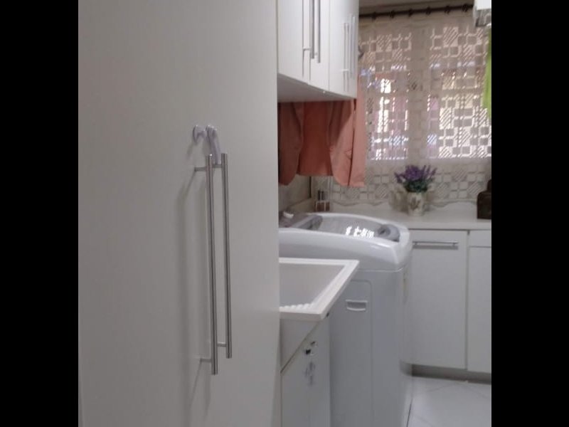 Casa à venda Charqueadas com 148m² e 3 quartos por R$ 560.000 - 1155535244-img-20200716-wa0046.jpg