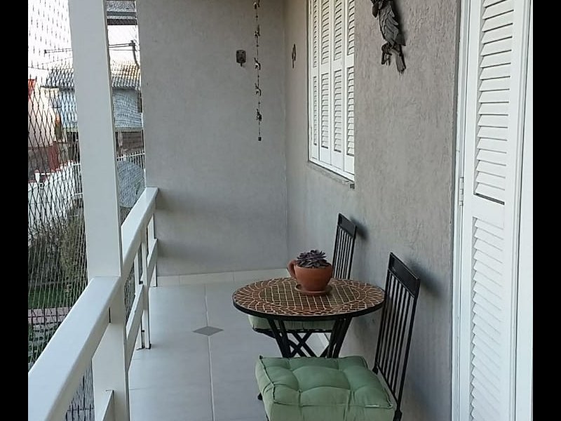 Casa à venda Charqueadas com 148m² e 3 quartos por R$ 560.000 - 1232158519-img-20200716-wa0056.jpg
