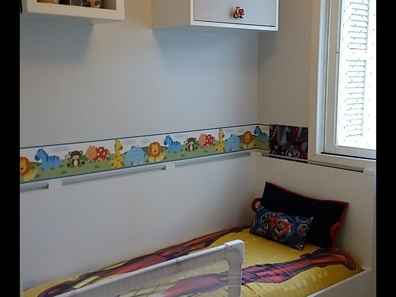 Casa à venda Charqueadas com 148m² e 3 quartos por R$ 560.000 - 1467578507-img-20190807-wa0098.jpg