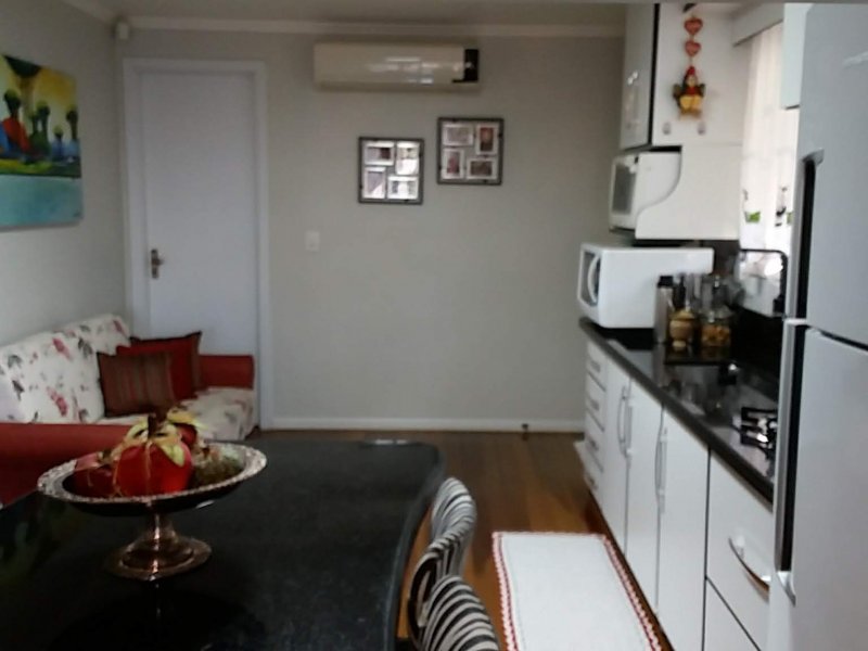 Casa à venda Charqueadas com 148m² e 3 quartos por R$ 560.000 - 1510277305-img-20200716-wa0044.jpg