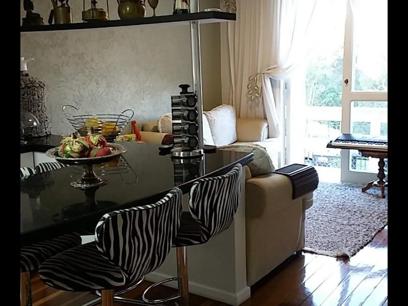 Casa à venda Charqueadas com 148m² e 3 quartos por R$ 560.000 - 1744756722-img-20200716-wa0059.jpg