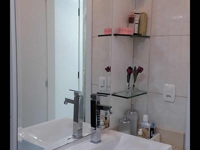 Casa à venda Charqueadas com 148m² e 3 quartos por R$ 560.000 - 1805625406-img-20190807-wa0108.jpg