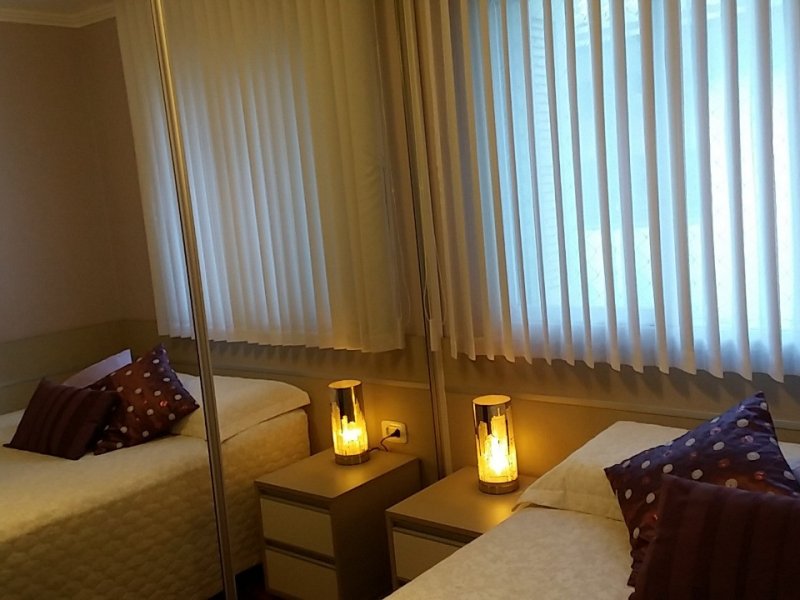 Casa à venda Charqueadas com 148m² e 3 quartos por R$ 560.000 - 1979075469-img-20190807-wa0099.jpg