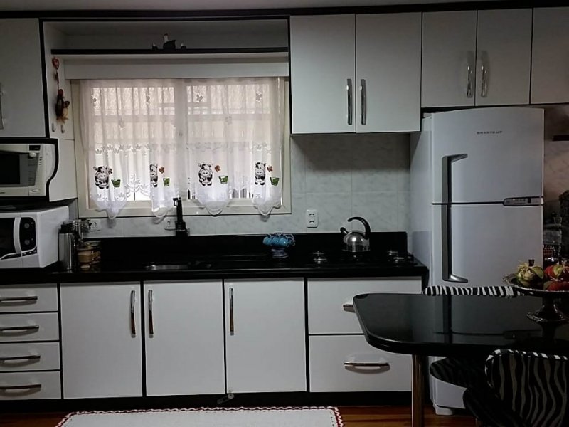 Casa à venda Charqueadas com 148m² e 3 quartos por R$ 560.000 - 2053606015-img-20200716-wa0057.jpg