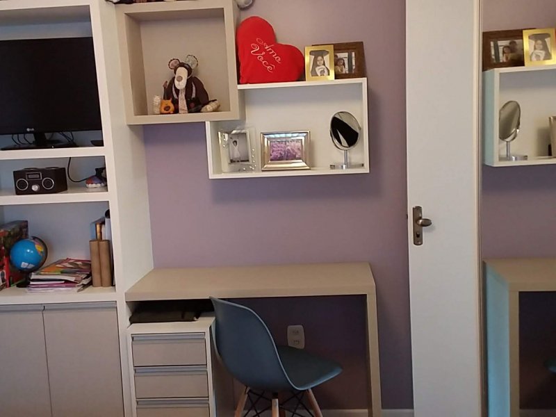 Casa à venda Charqueadas com 148m² e 3 quartos por R$ 560.000 - 2109002639-img-20200716-wa0043.jpg