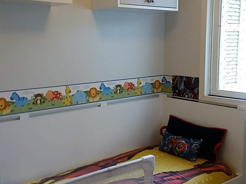 Casa à venda Charqueadas com 148m² e 3 quartos por R$ 560.000 - 22702744-img-20200716-wa0047.jpg