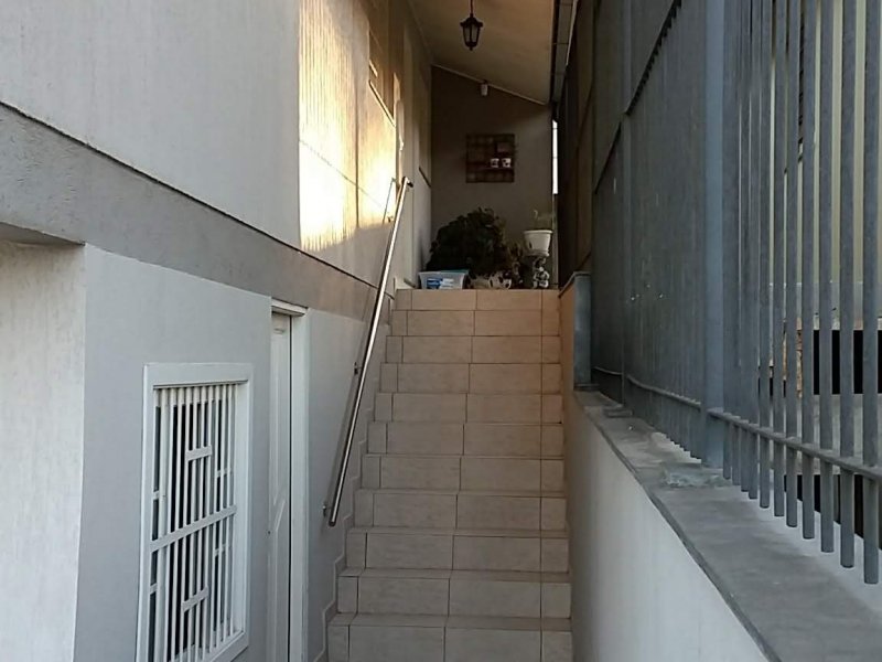 Casa à venda Charqueadas com 148m² e 3 quartos por R$ 560.000 - 234859735-img-20200716-wa0049.jpg