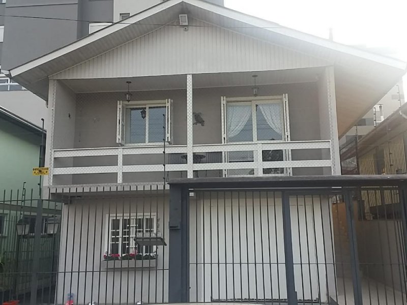 Casa à venda Charqueadas com 148m² e 3 quartos por R$ 560.000 - 4039196-img-20200716-wa0052.jpg