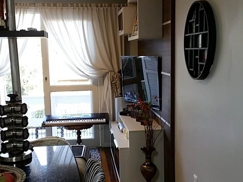 Casa à venda Charqueadas com 148m² e 3 quartos por R$ 560.000 - 442531159-img-20200716-wa0053.jpg