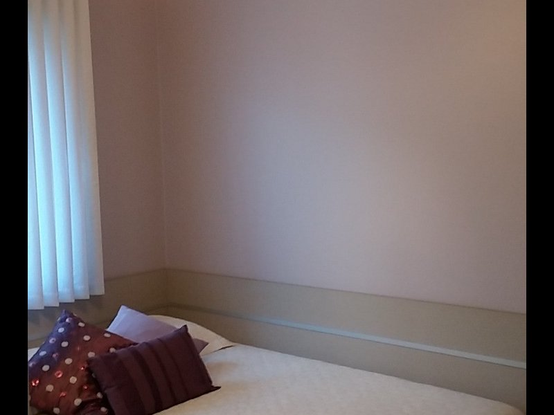 Casa à venda Charqueadas com 148m² e 3 quartos por R$ 560.000 - 573381564-img-20190807-wa0100.jpg