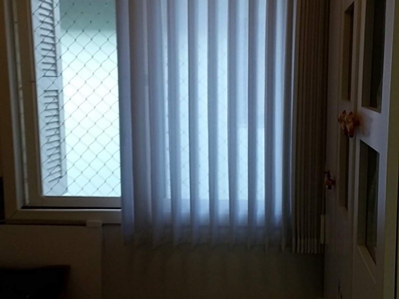 Casa à venda Charqueadas com 148m² e 3 quartos por R$ 560.000 - 728913978-img-20200716-wa0060.jpg