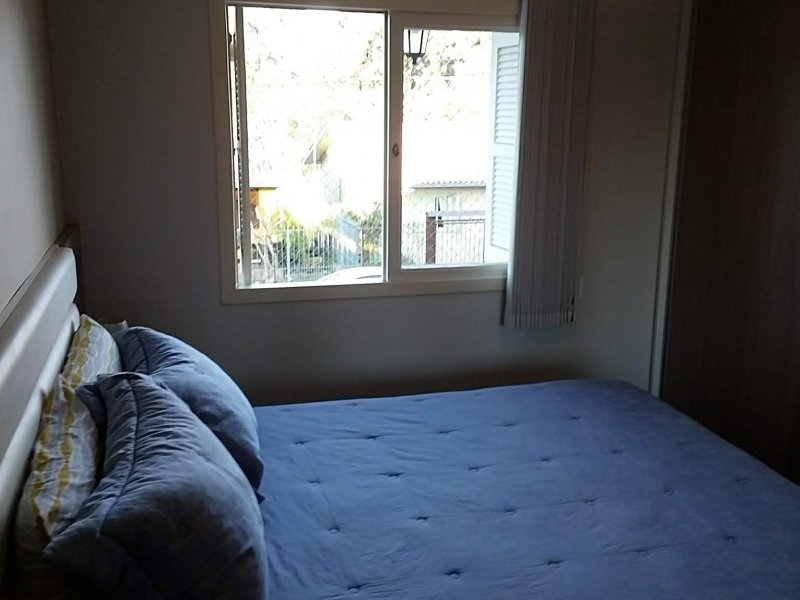 Casa à venda Charqueadas com 148m² e 3 quartos por R$ 560.000 - 817477756-img-20200716-wa0051.jpg