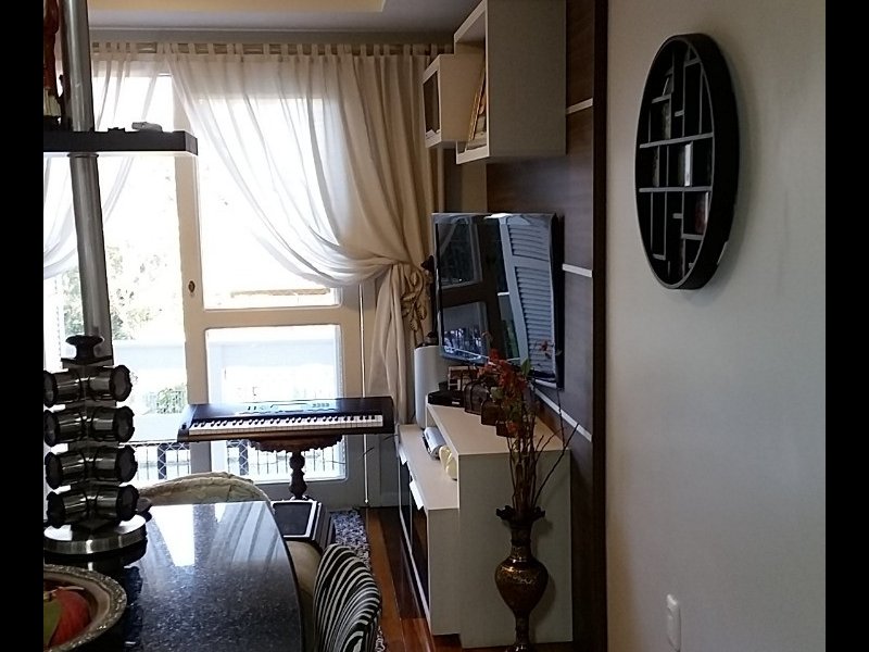 Casa à venda Charqueadas com 148m² e 3 quartos por R$ 560.000 - 838682376-img-20190807-wa0093.jpg