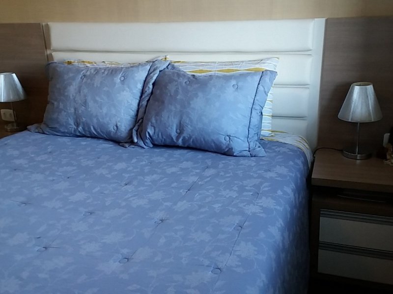 Casa à venda Charqueadas com 148m² e 3 quartos por R$ 560.000 - 852189561-img-20190807-wa0104.jpg