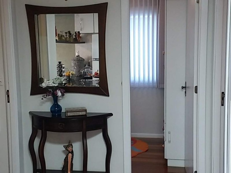 Casa à venda Charqueadas com 148m² e 3 quartos por R$ 560.000 - 895170426-img-20200716-wa0054.jpg