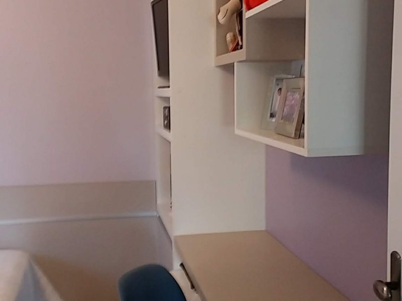 Casa à venda Charqueadas com 148m² e 3 quartos por R$ 560.000 - 910671959-img-20200716-wa0055.jpg