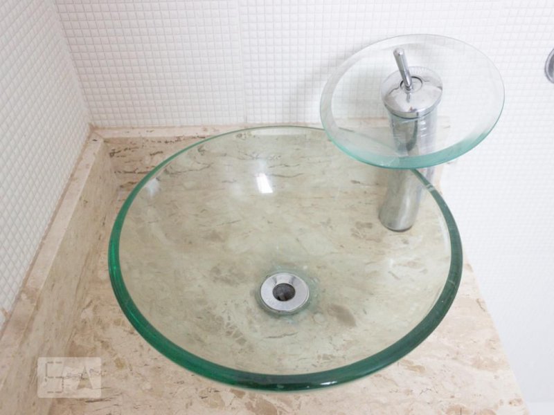 Casa de condomínio à venda Vila Nilo com 90m² e 3 quartos por R$ 390.000 - 1037859466-893428573-601.jpg