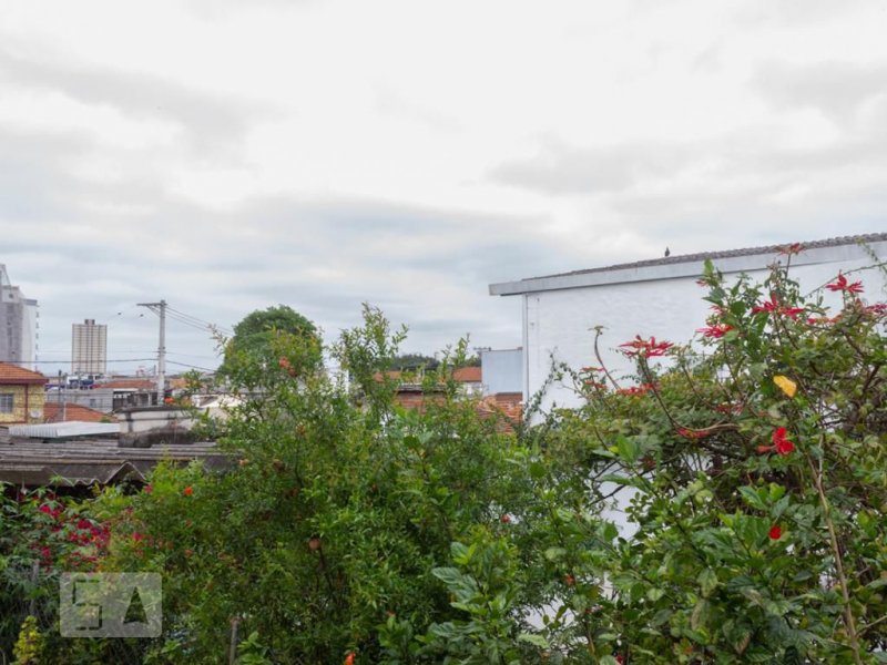 Casa de condomínio à venda Vila Nilo com 90m² e 3 quartos por R$ 390.000 - 1119830787-893428573-682.jpg