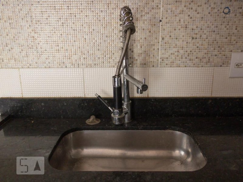 Casa de condomínio à venda Vila Nilo com 90m² e 3 quartos por R$ 390.000 - 1207731838-893428573-918.jpg