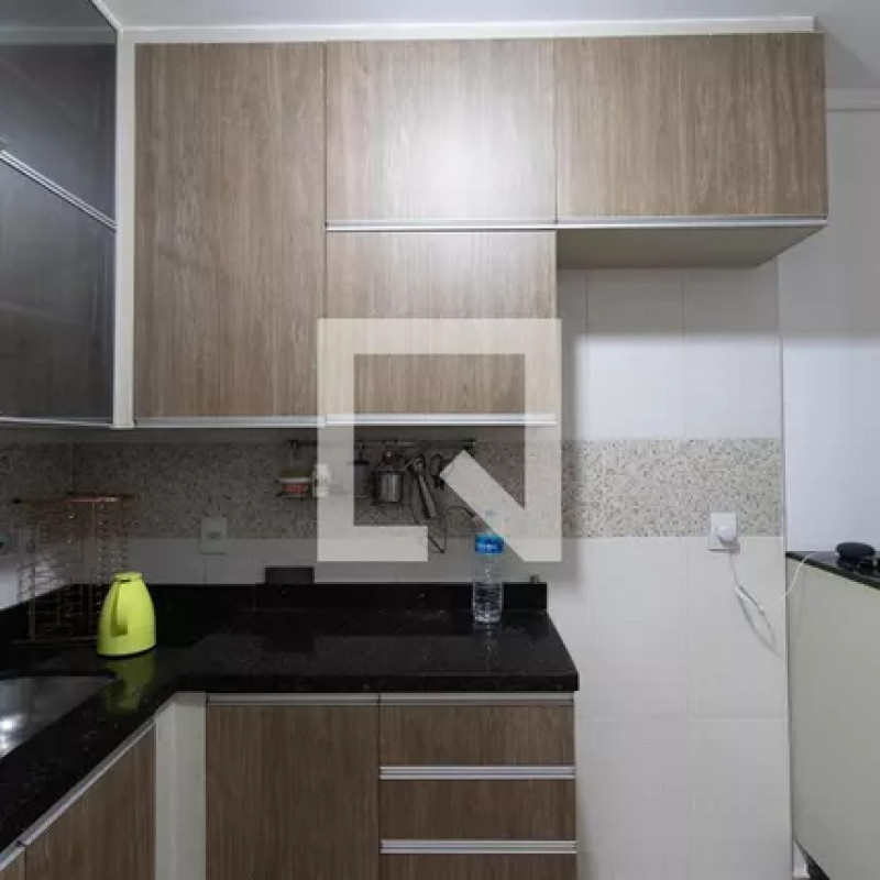 Casa de condomínio à venda Vila Nilo com 90m² e 3 quartos por R$ 390.000 - 1269365450-894065472-449.jpg