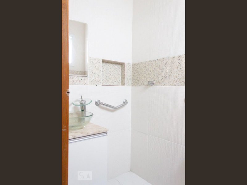 Casa de condomínio à venda Vila Nilo com 90m² e 3 quartos por R$ 390.000 - 1357613093-893428573-643.jpg