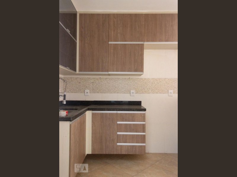 Casa de condomínio à venda Vila Nilo com 90m² e 3 quartos por R$ 390.000 - 1432423675-893428573-853.jpg