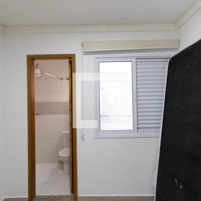 Casa de condomínio à venda Vila Nilo com 90m² e 3 quartos por R$ 390.000 - 143473818-894065472-237.jpg