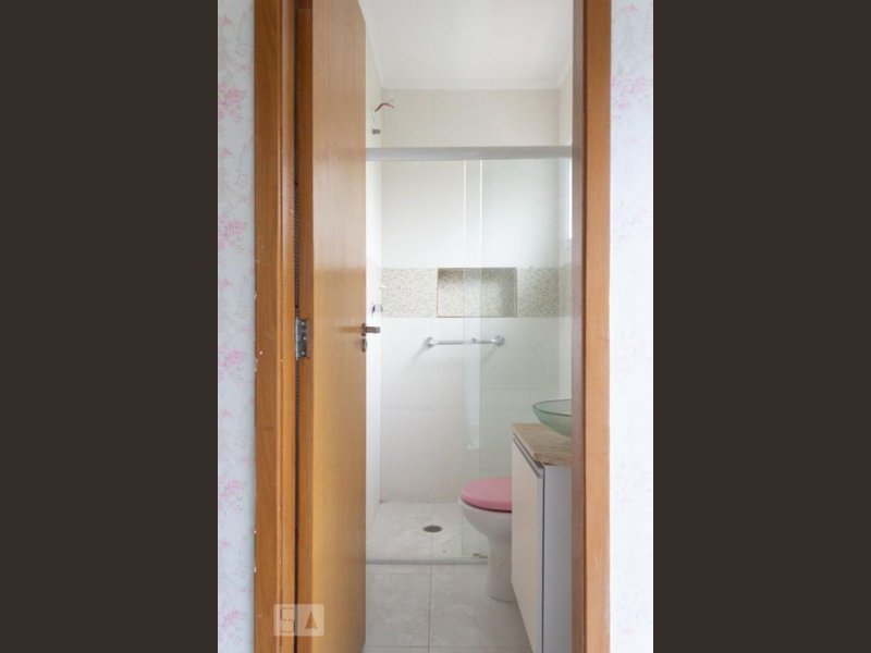 Casa de condomínio à venda Vila Nilo com 90m² e 3 quartos por R$ 390.000 - 1457375661-893428573-297.jpg