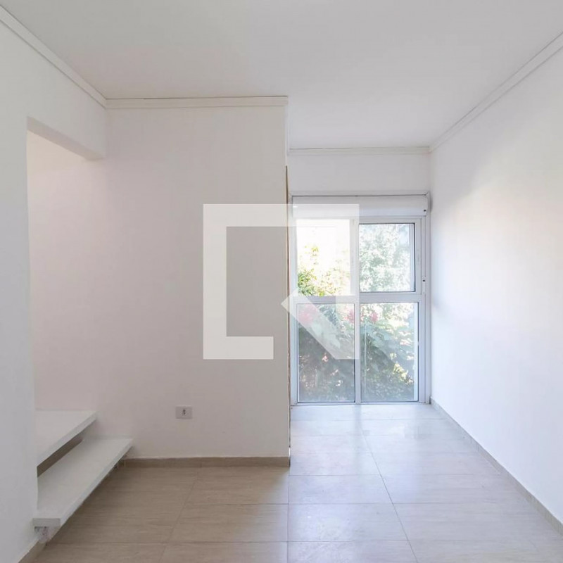 Casa de condomínio à venda Vila Nilo com 90m² e 3 quartos por R$ 390.000 - 1538821759-894065472-320.jpg