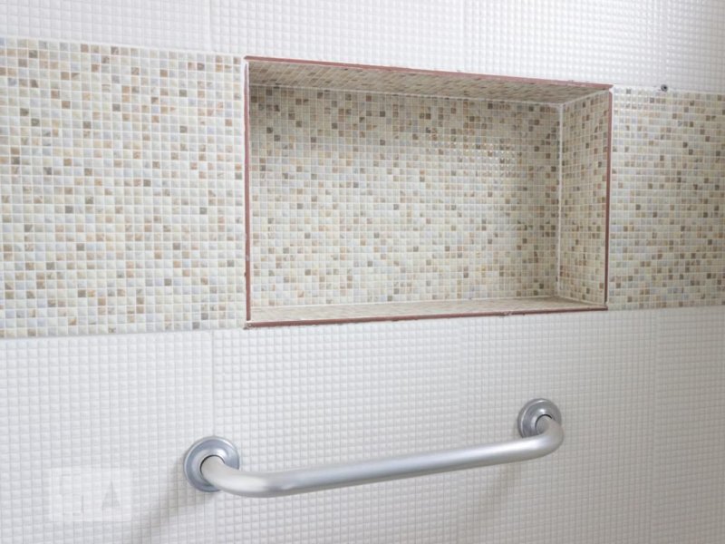 Casa de condomínio à venda Vila Nilo com 90m² e 3 quartos por R$ 390.000 - 1540457631-893428573-99.jpg