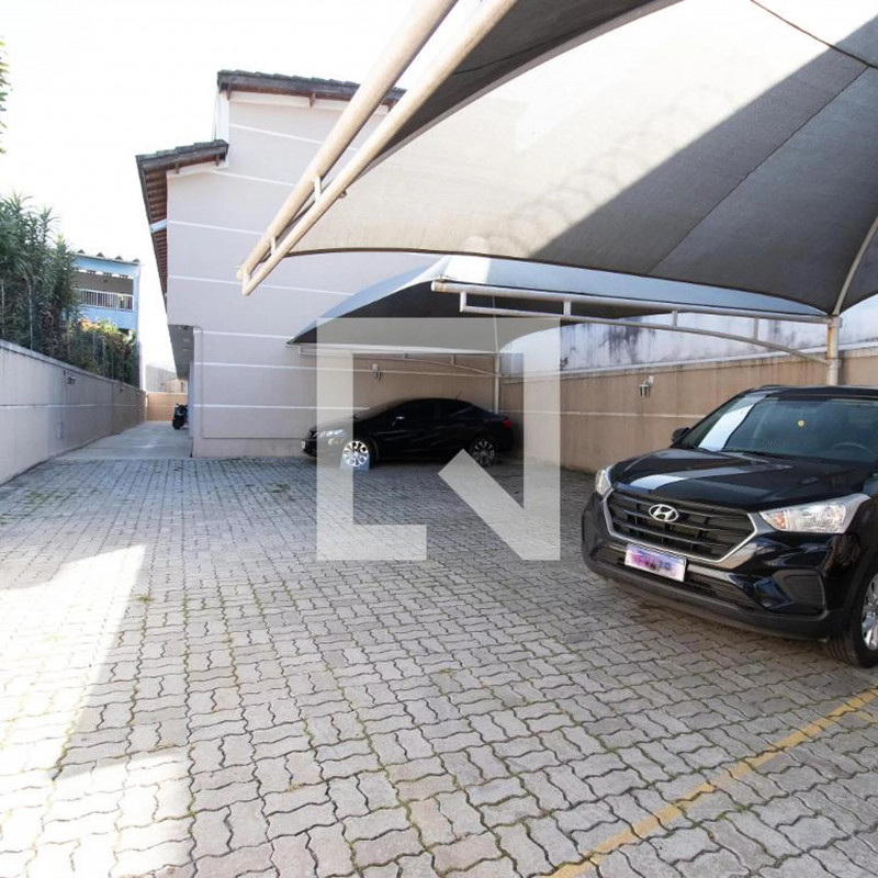 Casa de condomínio à venda Vila Nilo com 90m² e 3 quartos por R$ 390.000 - 1640347002-894065472-30.jpg