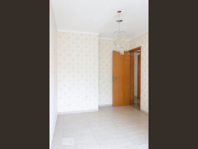 Casa de condomínio à venda Vila Nilo com 90m² e 3 quartos por R$ 390.000 - 1705426088-893428573-249.jpg