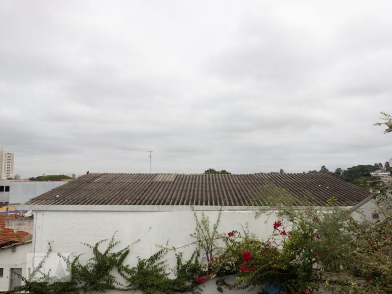 Casa de condomínio à venda Vila Nilo com 90m² e 3 quartos por R$ 390.000 - 1764935167-893428573-574.jpg