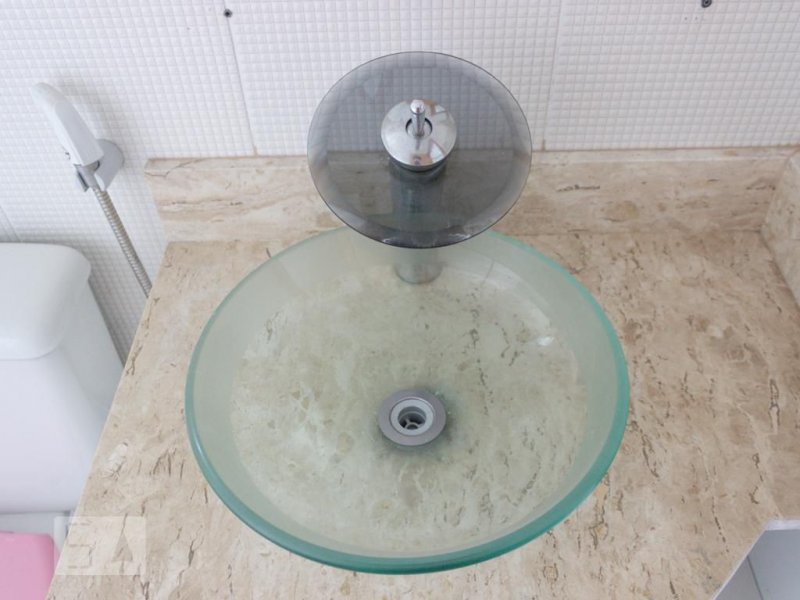 Casa de condomínio à venda Vila Nilo com 90m² e 3 quartos por R$ 390.000 - 1789129822-893428573-190.jpg