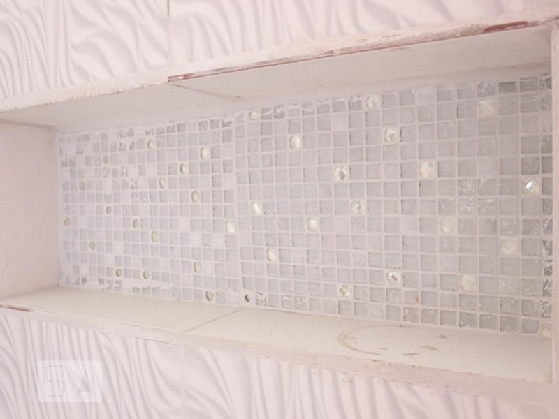 Casa de condomínio à venda Vila Nilo com 90m² e 3 quartos por R$ 390.000 - 1882058542-893428573-601.jpg