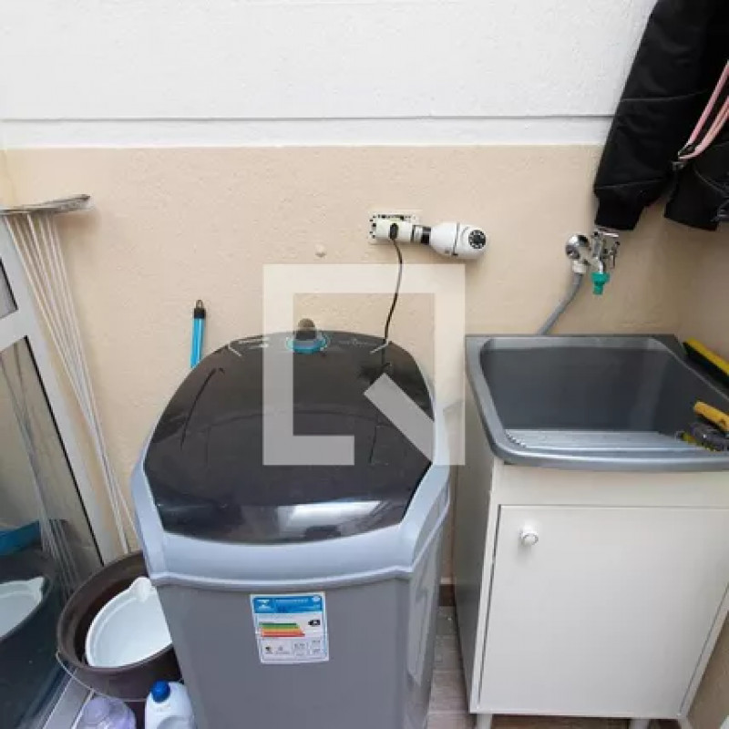 Casa de condomínio à venda Vila Nilo com 90m² e 3 quartos por R$ 390.000 - 2077777708-894065472-929.jpg