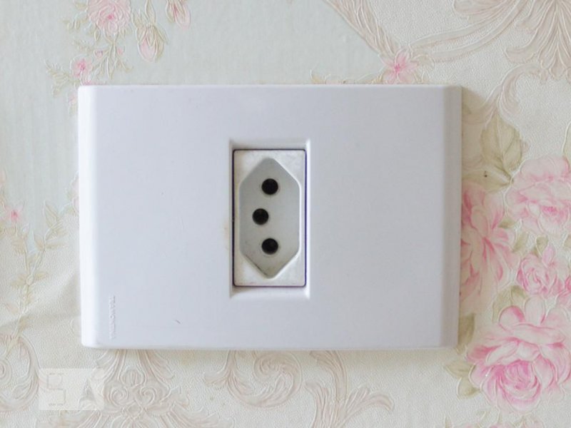 Casa de condomínio à venda Vila Nilo com 90m² e 3 quartos por R$ 390.000 - 2104916728-893428573-584.jpg