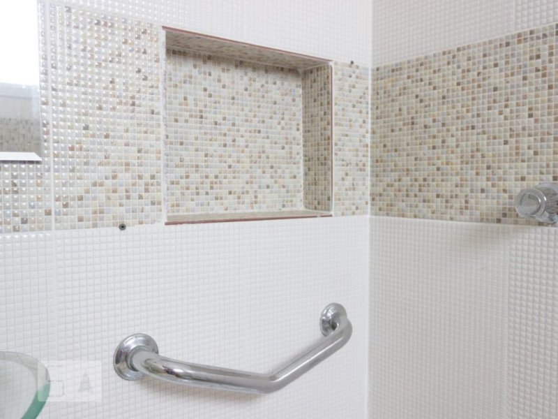 Casa de condomínio à venda Vila Nilo com 90m² e 3 quartos por R$ 390.000 - 2105719942-893428573-397.jpg