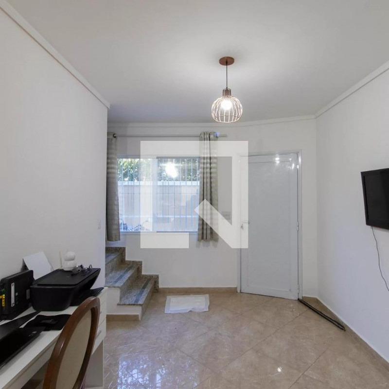 Casa de condomínio à venda Vila Nilo com 90m² e 3 quartos por R$ 390.000 - 251101150-894065472-959.jpg