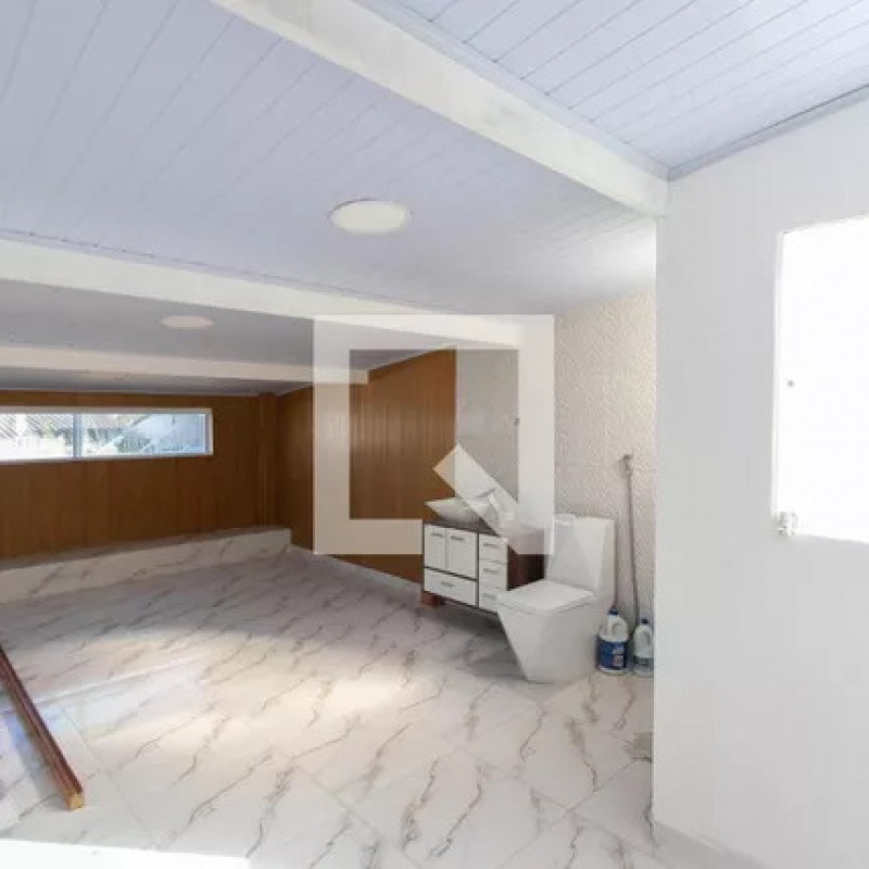 Casa de condomínio à venda Vila Nilo com 90m² e 3 quartos por R$ 390.000 - 382071482-894065472-112.jpg