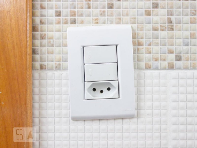 Casa de condomínio à venda Vila Nilo com 90m² e 3 quartos por R$ 390.000 - 411146748-893428573-696.jpg