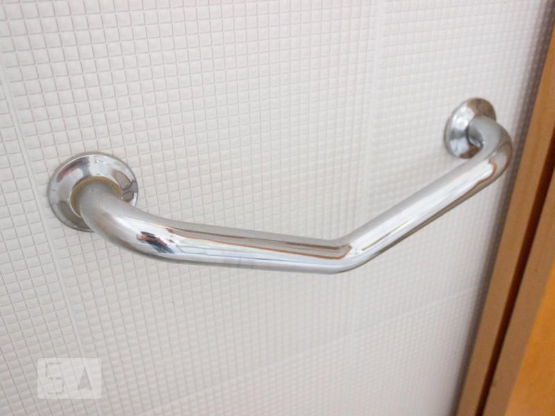 Casa de condomínio à venda Vila Nilo com 90m² e 3 quartos por R$ 390.000 - 490625029-893428573-429.jpg