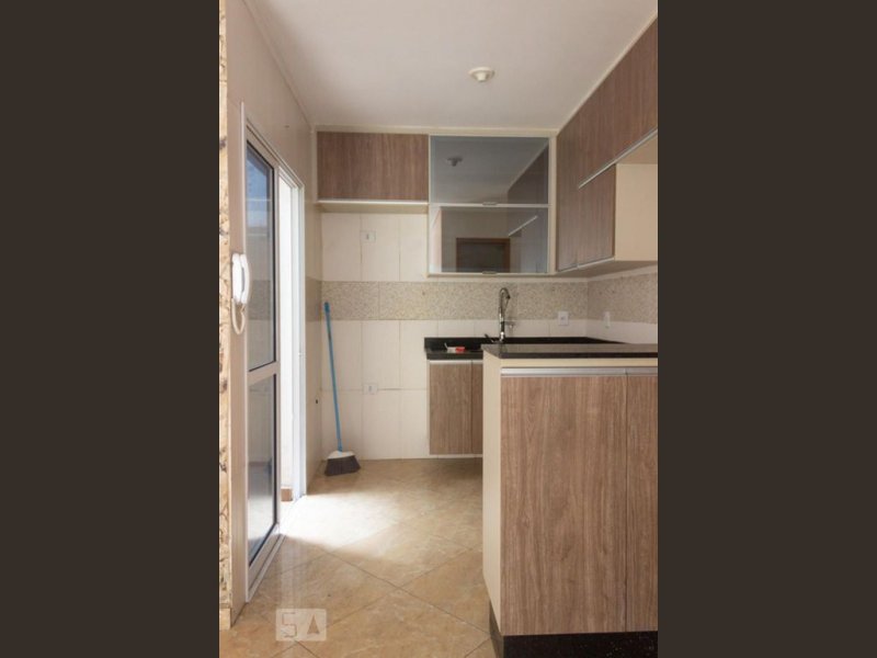 Casa de condomínio à venda Vila Nilo com 90m² e 3 quartos por R$ 390.000 - 566798798-893428573-549.jpg