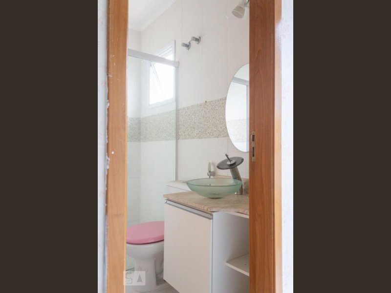 Casa de condomínio à venda Vila Nilo com 90m² e 3 quartos por R$ 390.000 - 705784740-893428573-733.jpg